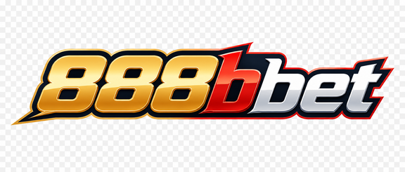 888bbet লোগো